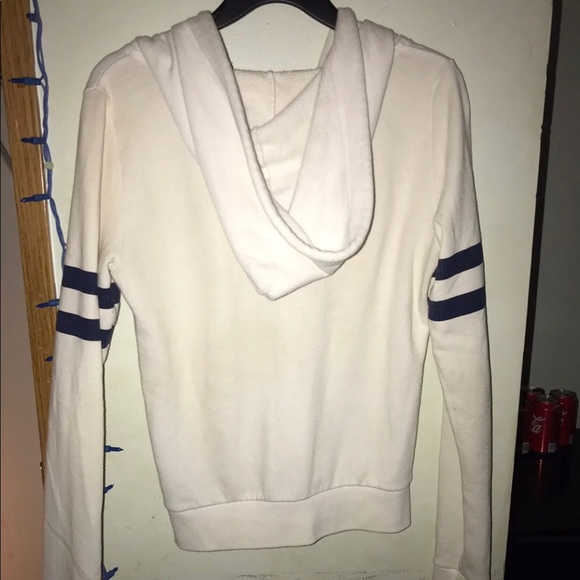 Pink jacket - Picture 2 of 3